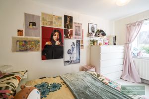 Photo 9- click for photo gallery